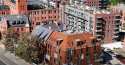 Lokal użytkowy na sprzedaż, Wrocław