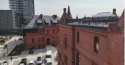 Lokal użytkowy na sprzedaż, Wrocław