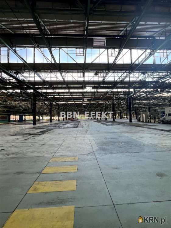 Lokal użytkowy  do wynajęcia, Bielsko-Biała, Komorowice Krakowskie, ul. , 