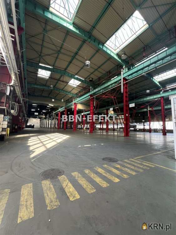 Lokal użytkowy  do wynajęcia, , Bielsko-Biała, Komorowice Krakowskie, ul. 