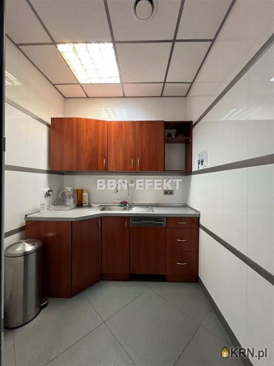 Bielsko-Biała, Komorowice Krakowskie, ul. , , Lokal użytkowy  do wynajęcia