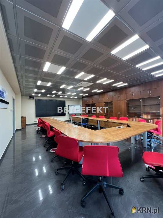 , Bielsko-Biała, Komorowice Krakowskie, ul. , Lokal użytkowy  do wynajęcia