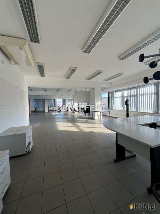 , Lokal użytkowy  do wynajęcia, Bielsko-Biała, Komorowice Krakowskie, ul. 