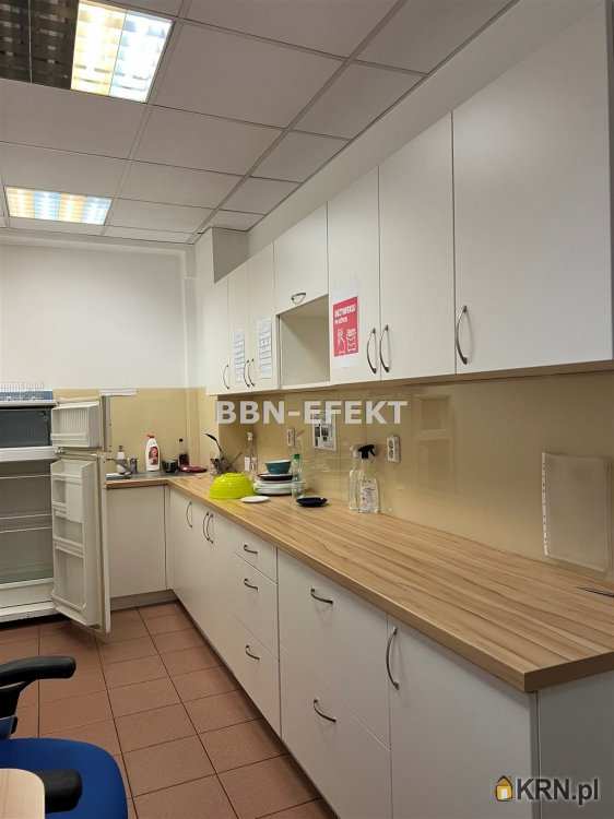 Lokal użytkowy  do wynajęcia, Bielsko-Biała, Komorowice Krakowskie, ul. , 
