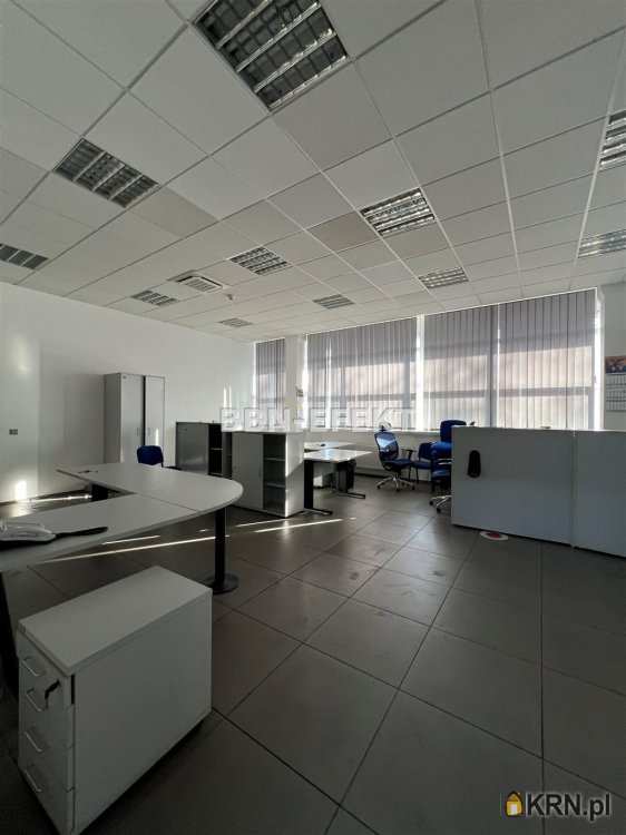 Lokal użytkowy  do wynajęcia, , Bielsko-Biała, Komorowice Krakowskie, ul. 