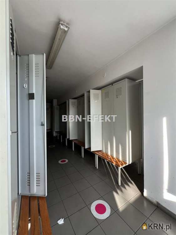 Bielsko-Biała, Komorowice Krakowskie, ul. , Lokal użytkowy  do wynajęcia, 