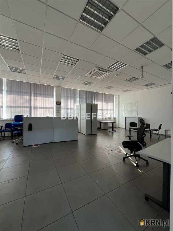 Bielsko-Biała, Komorowice Krakowskie, ul. , , Lokal użytkowy  do wynajęcia