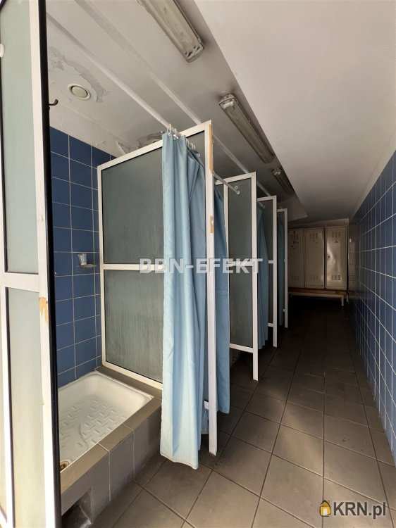 , Bielsko-Biała, Komorowice Krakowskie, ul. , Lokal użytkowy  do wynajęcia