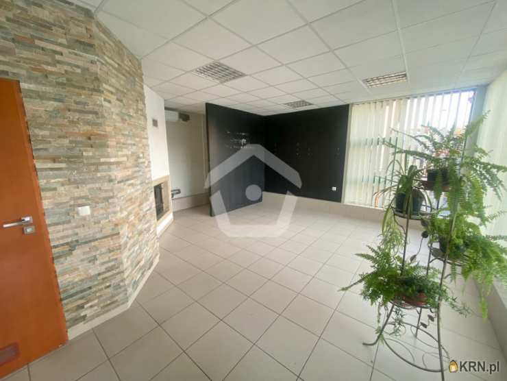 Lokal użytkowy  do wynajęcia, , Błażowa, ul. 