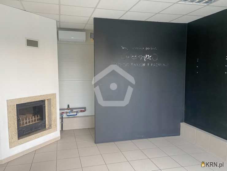 Błażowa, ul. , Lokal użytkowy  do wynajęcia, 