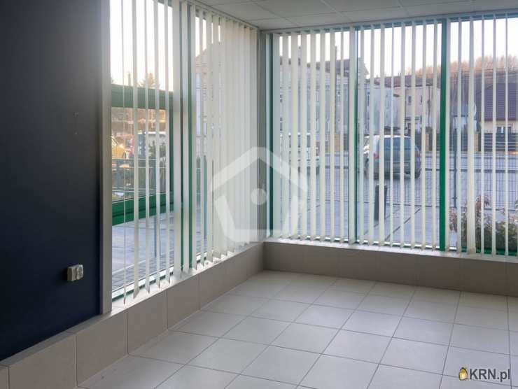 Błażowa, ul. , , Lokal użytkowy  do wynajęcia