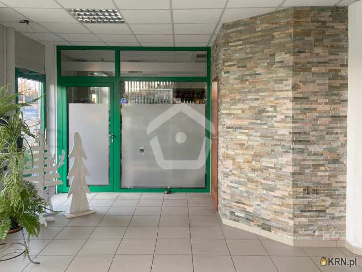 , Błażowa, ul. , Lokal użytkowy  do wynajęcia