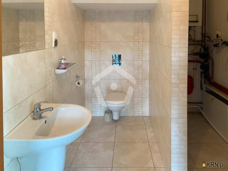 Lokal użytkowy  do wynajęcia, Błażowa, ul. , 