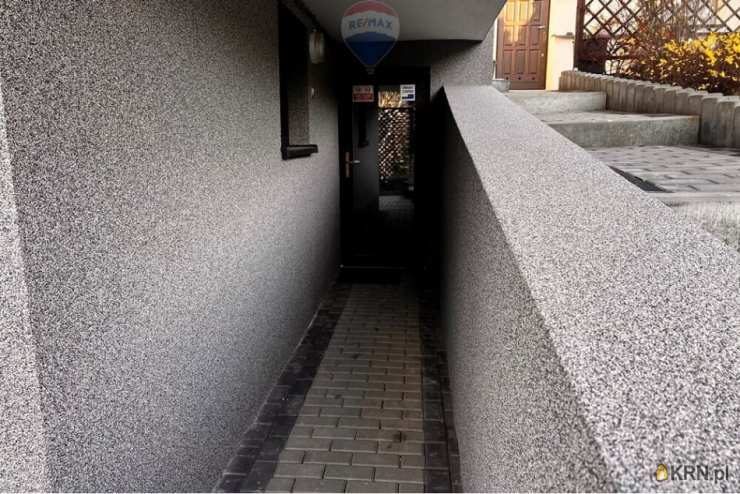 Cieszyn, ul. , , Lokal użytkowy  do wynajęcia