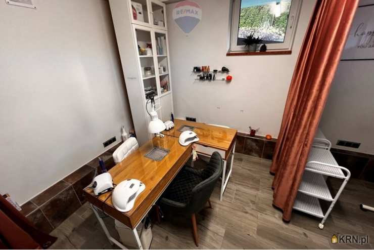 , Lokal użytkowy  do wynajęcia, Cieszyn, ul. 