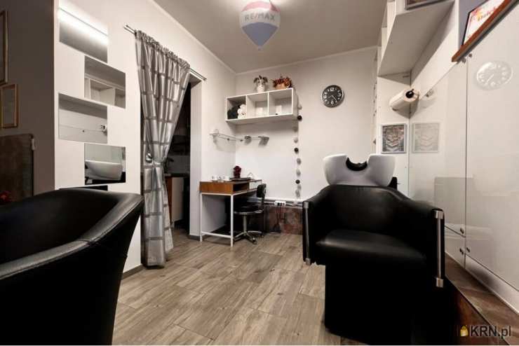 Lokal użytkowy  do wynajęcia, Cieszyn, ul. , 