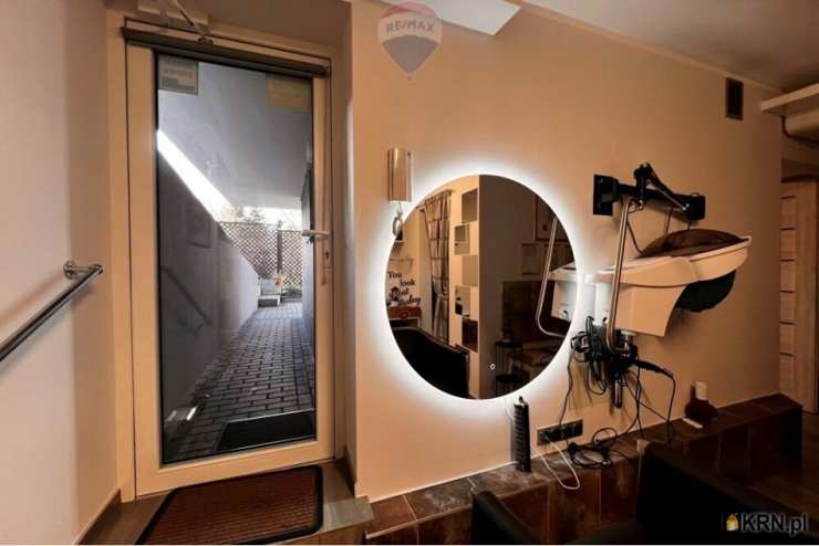 Lokal użytkowy  do wynajęcia, , Cieszyn, ul. 