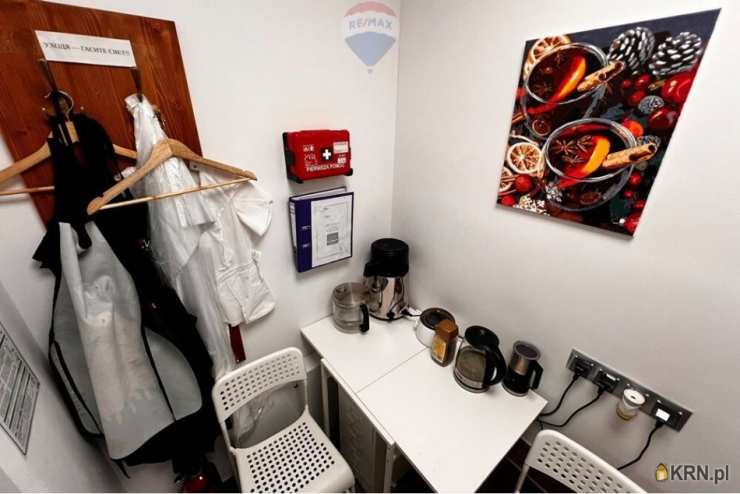 Cieszyn, ul. , , Lokal użytkowy  do wynajęcia