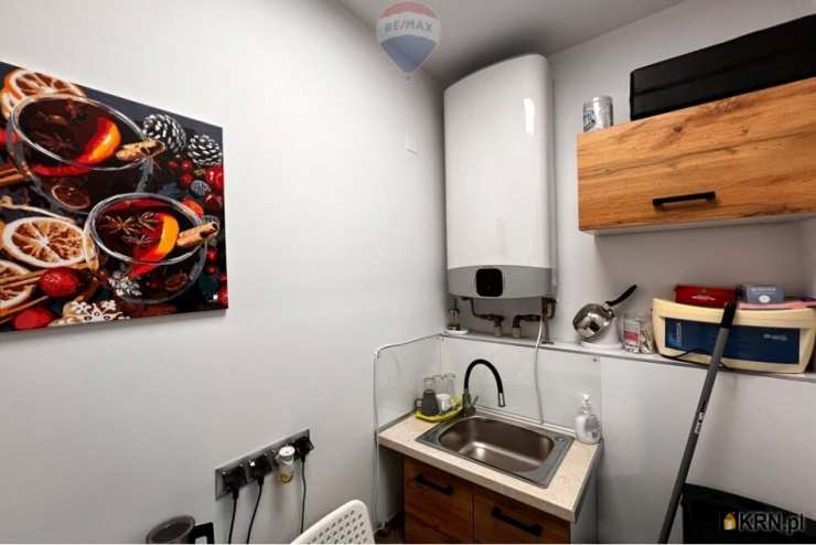 , Cieszyn, ul. , Lokal użytkowy  do wynajęcia