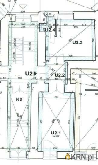Lokal użytkowy  na sprzedaż, , Kraków, Stare Miasto, ul. 
