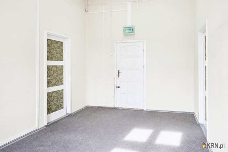 Lokal użytkowy  do wynajęcia, , Łódź, Śródmieście, ul. 