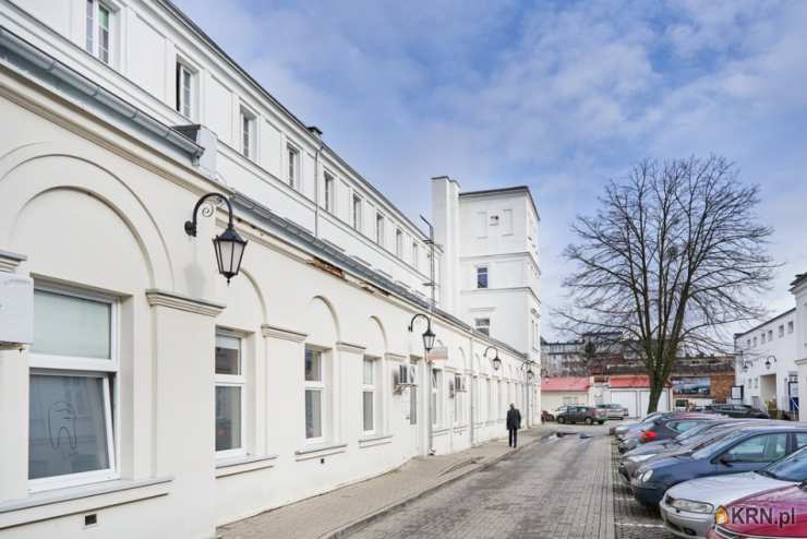 Łódź, Śródmieście, ul. , Lokal użytkowy  do wynajęcia, 