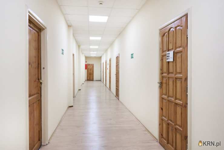 Łódź, Śródmieście, ul. , , Lokal użytkowy  do wynajęcia