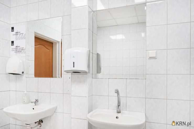 , Lokal użytkowy  do wynajęcia, Łódź, Śródmieście, ul. 