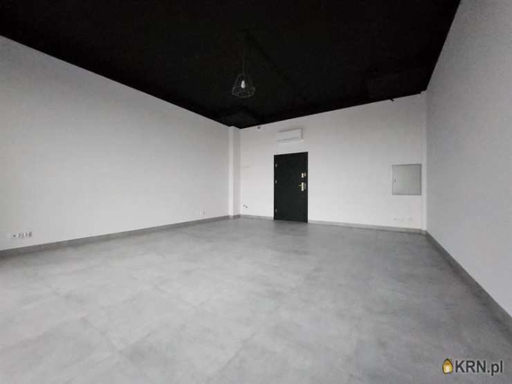 , Skórzewo, ul. ks. S. Kozierowskiego, Lokal użytkowy  do wynajęcia