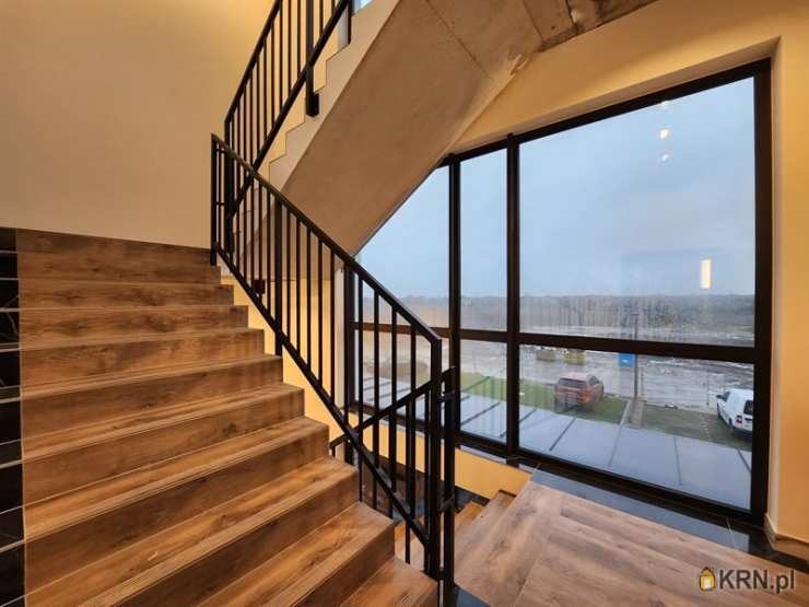 , Skórzewo, ul. ks. S. Kozierowskiego, Lokal użytkowy  do wynajęcia