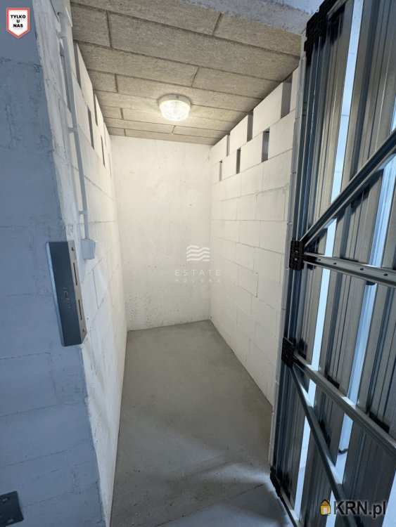 Straszyn, ul. Starogardzka, Lokal użytkowy  na sprzedaż, 