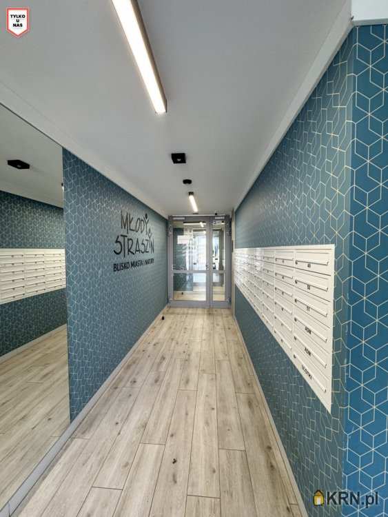 , Lokal użytkowy  na sprzedaż, Straszyn, ul. Starogardzka