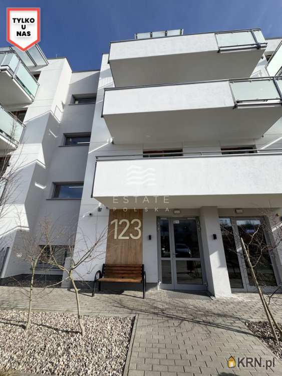 Estate Polska Sp. z o.o., Lokal użytkowy  na sprzedaż, Straszyn, ul. Starogardzka