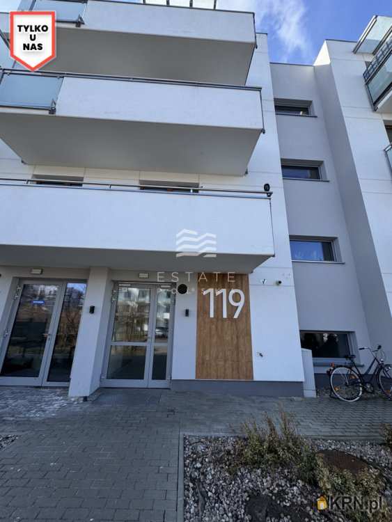 Lokal użytkowy  na sprzedaż, Straszyn, ul. Starogardzka, 