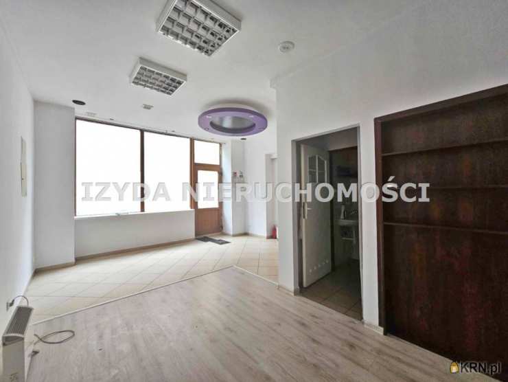 Lokal użytkowy  do wynajęcia, Świdnica, ul. , 