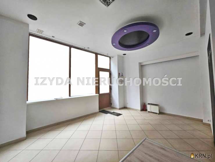 Lokal użytkowy  do wynajęcia, , Świdnica, ul. 