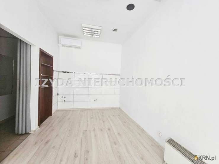 Świdnica, ul. , , Lokal użytkowy  do wynajęcia