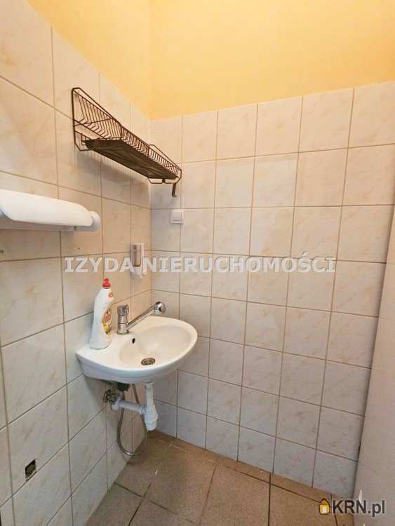 , Świdnica, ul. , Lokal użytkowy  do wynajęcia