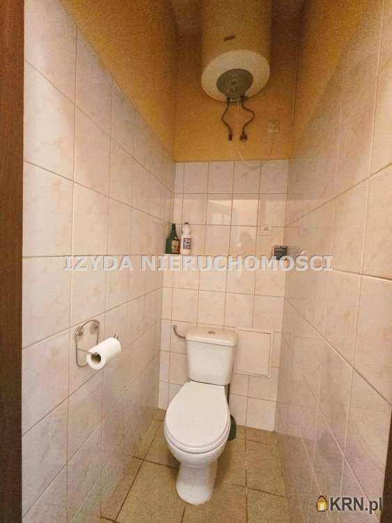 , Lokal użytkowy  do wynajęcia, Świdnica, ul. 