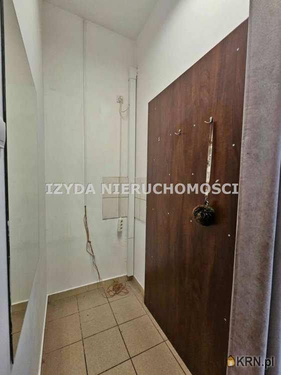 Izyda Nieruchomości, Lokal użytkowy  do wynajęcia, Świdnica, ul. 