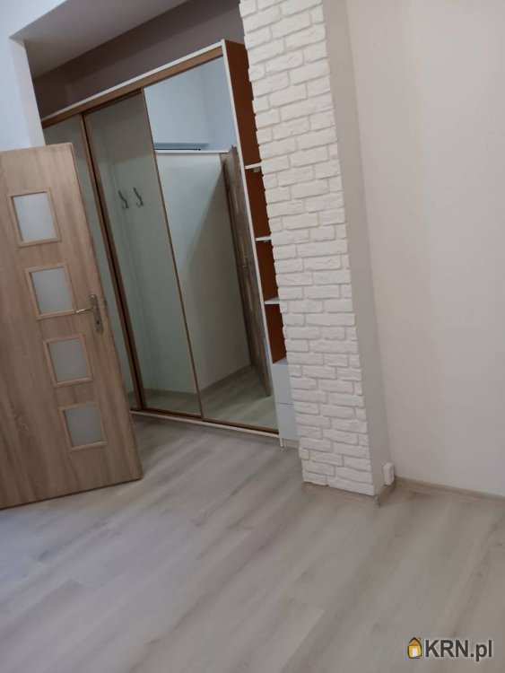 Lokal użytkowy  na sprzedaż, Wejherowo, ul. , 2 pokojowe