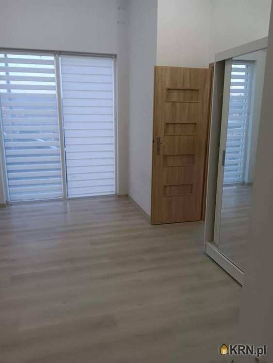 Lokal użytkowy  na sprzedaż, 2 pokojowe, Wejherowo, ul. 