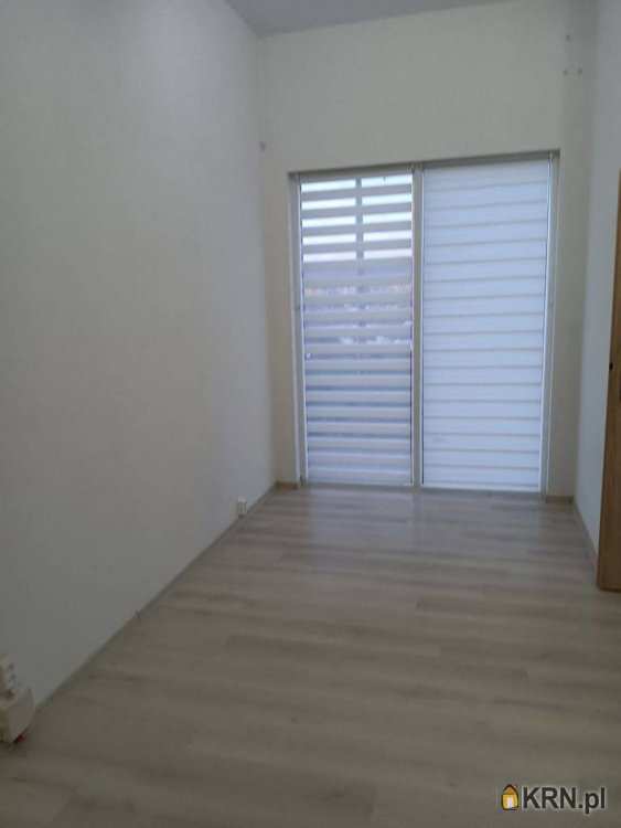 Wejherowo, ul. , Lokal użytkowy  na sprzedaż, 2 pokojowe