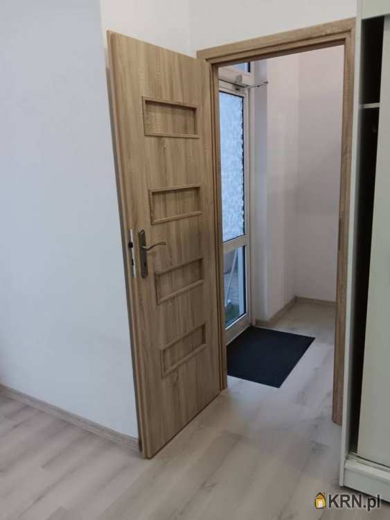 Wejherowo, ul. , 2 pokojowe, Lokal użytkowy  na sprzedaż