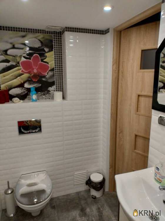 2 pokojowe, Wejherowo, ul. , Lokal użytkowy  na sprzedaż