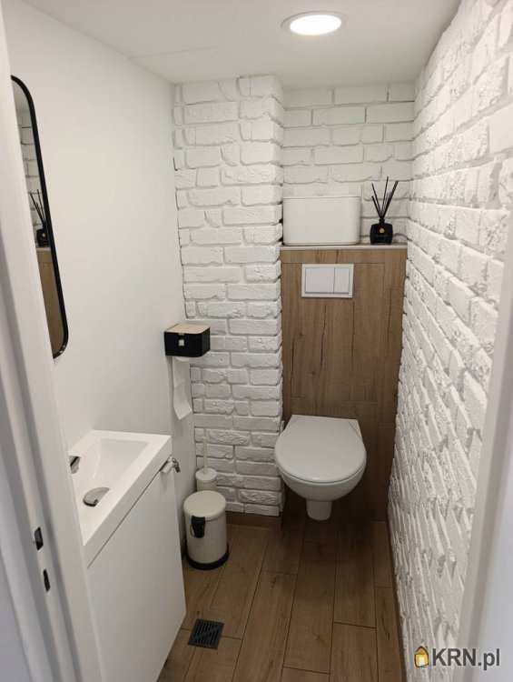 , Lokal użytkowy  do wynajęcia, Wrocław, ul. 