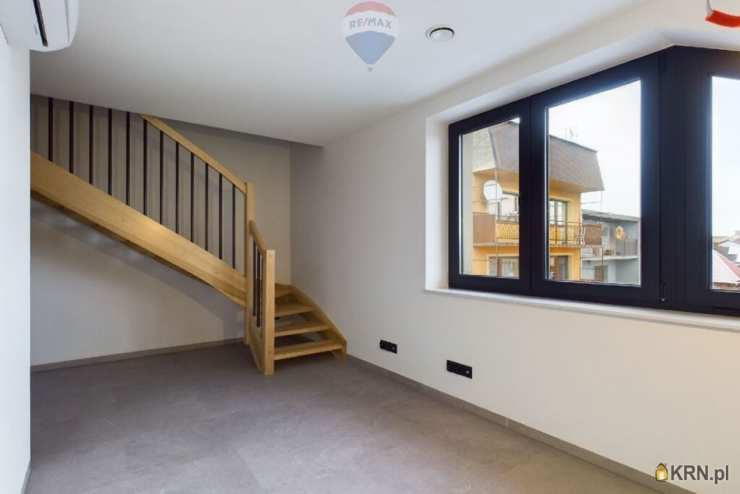 Nowy Targ, ul. , Lokal użytkowy  do wynajęcia, 