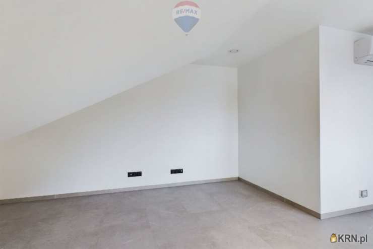 Nowy Targ, ul. , , Lokal użytkowy  do wynajęcia