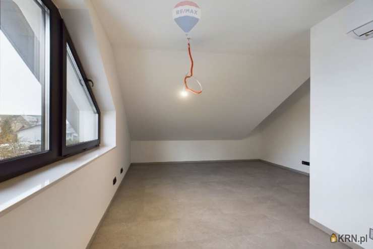 , Nowy Targ, ul. , Lokal użytkowy  do wynajęcia