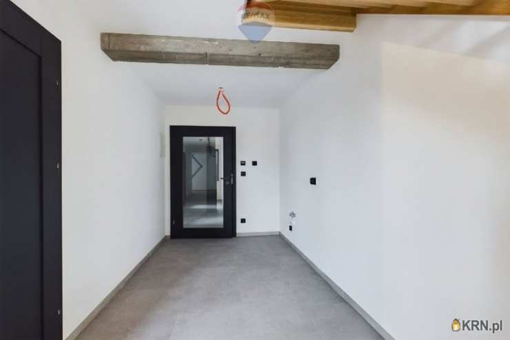 , Lokal użytkowy  do wynajęcia, Nowy Targ, ul. 